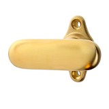 Vollolive "Weiden P" Vollolive "Weiden P"